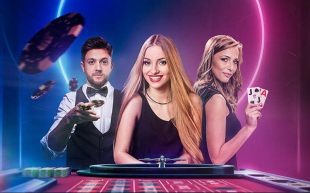Live777 Live Betting