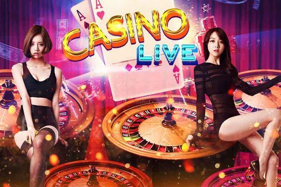 Live777 Live Betting