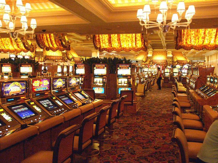 Live777 Live Casino