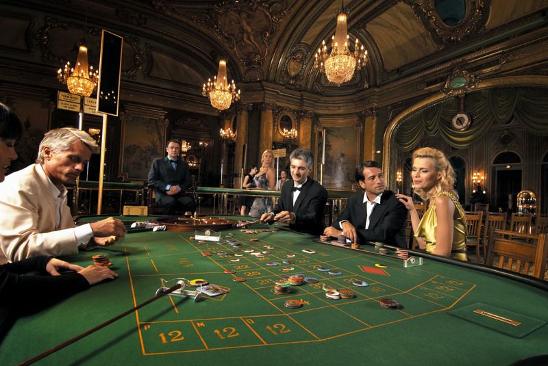 Live777 Live Betting