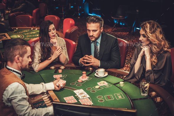 Live777 Welcome Bonus