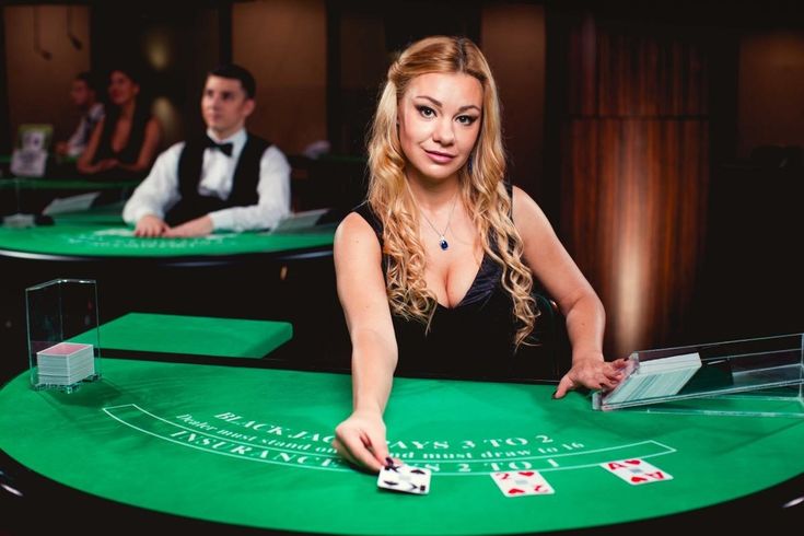 Live777 Live Betting