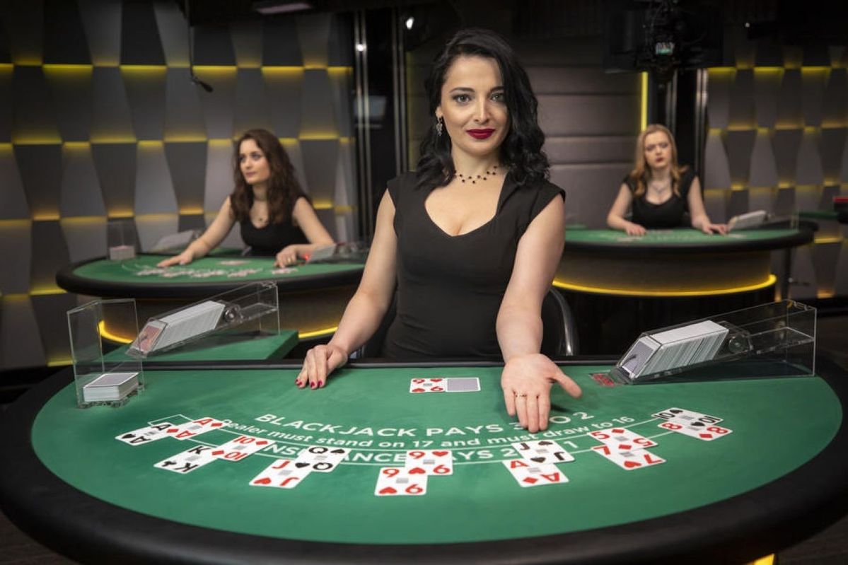 Live777 Welcome Bonus