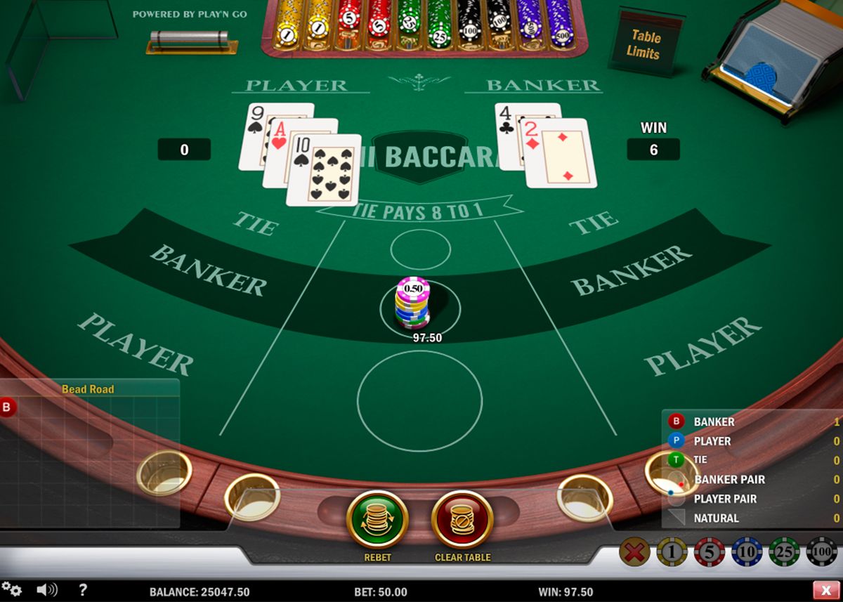 Live777 Live Betting