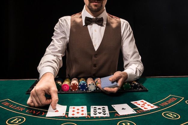Live777 Live Betting