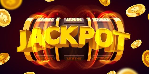 Live777 Live Casino