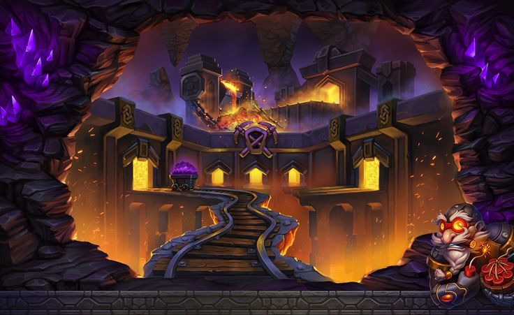 Live777 Live Betting