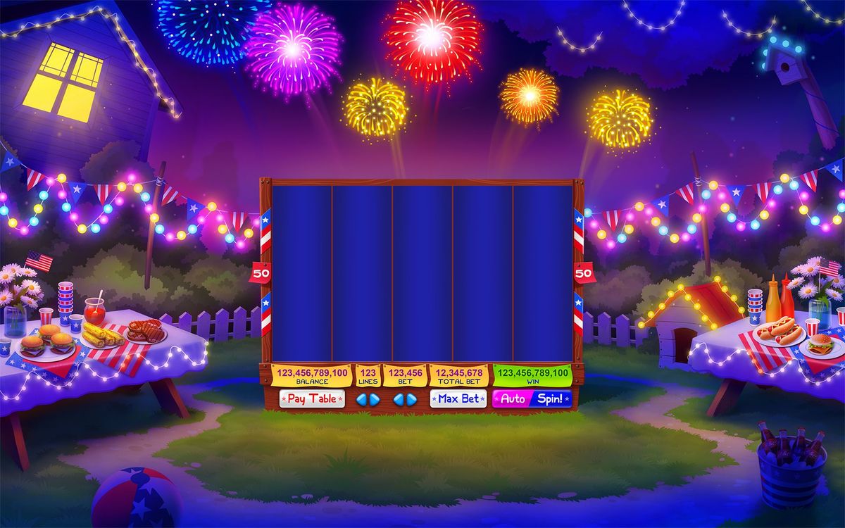 Live777 Welcome Bonus